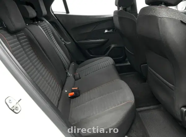 Poza anunț 8