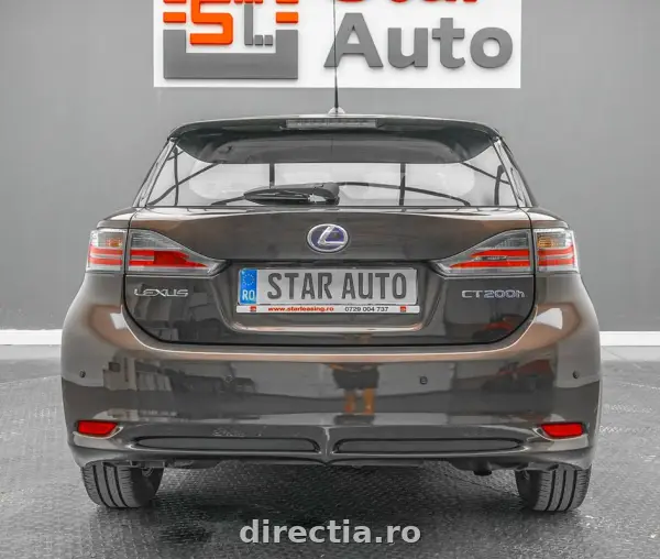 Poza anunț 19
