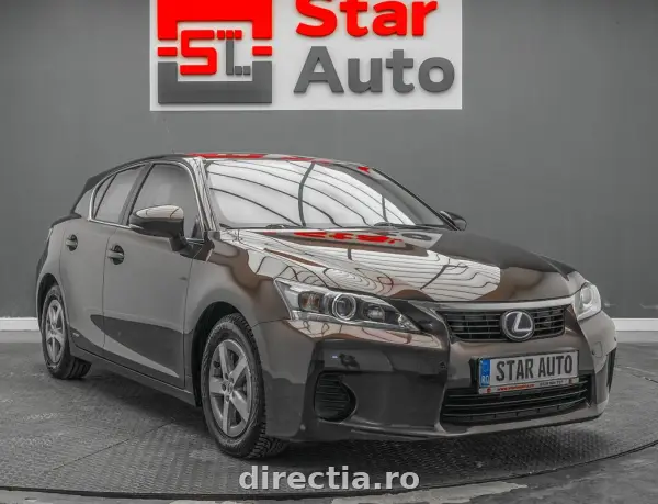 Poza anunț 17