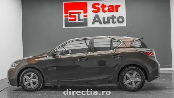 Poza anunț 23