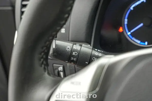 Poza anunț 13