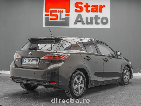 Poza anunț 20