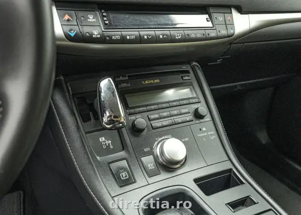 Poza anunț 11