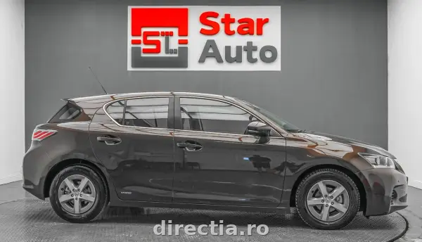 Poza anunț 2