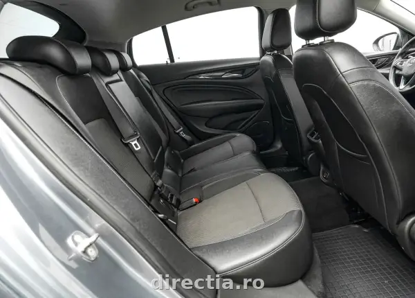Poza anunț 8