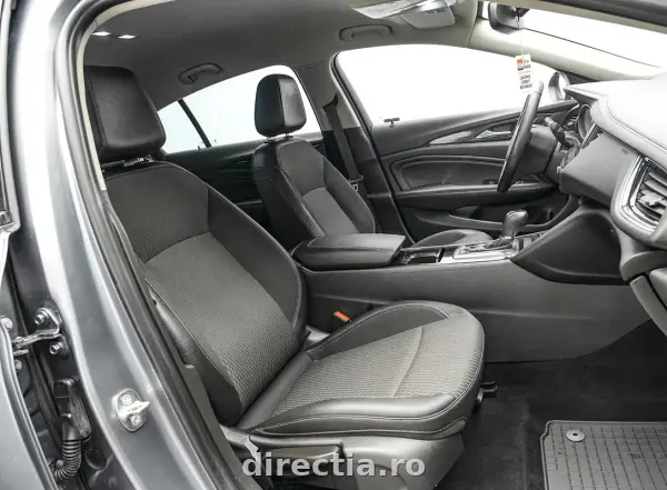 Poza anunț 6