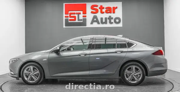 Poza anunț 24