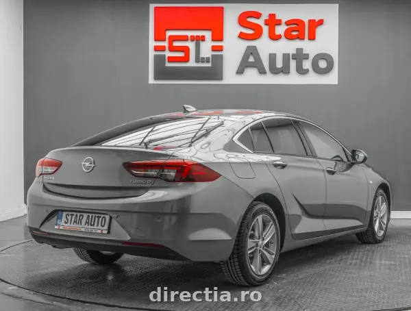 Poza anunț 21