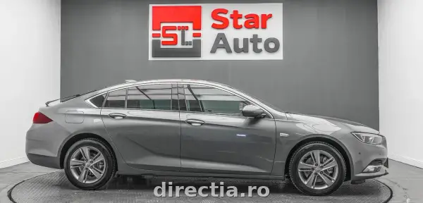 Poza anunț 2
