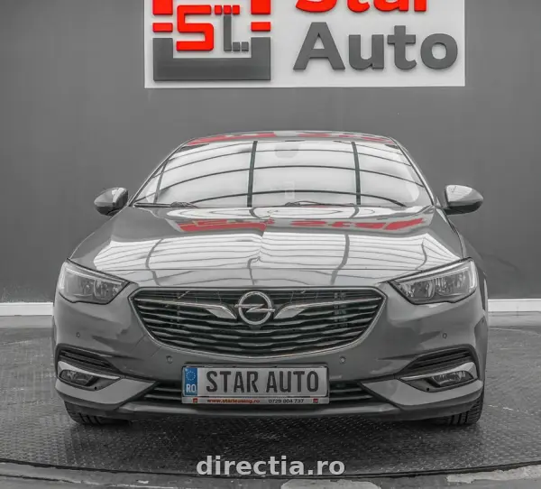Poza anunț 12