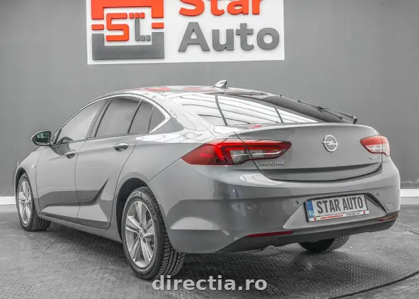 Poza anunț 19