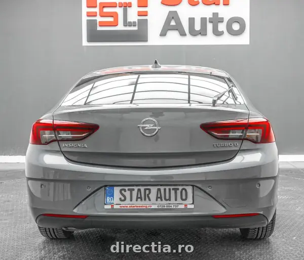 Poza anunț 20