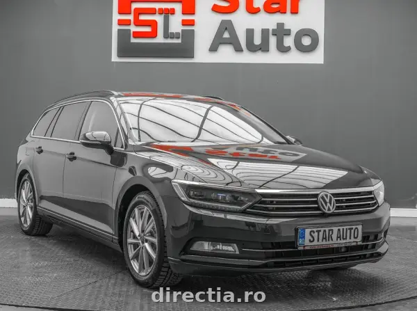 Poza anunț 21