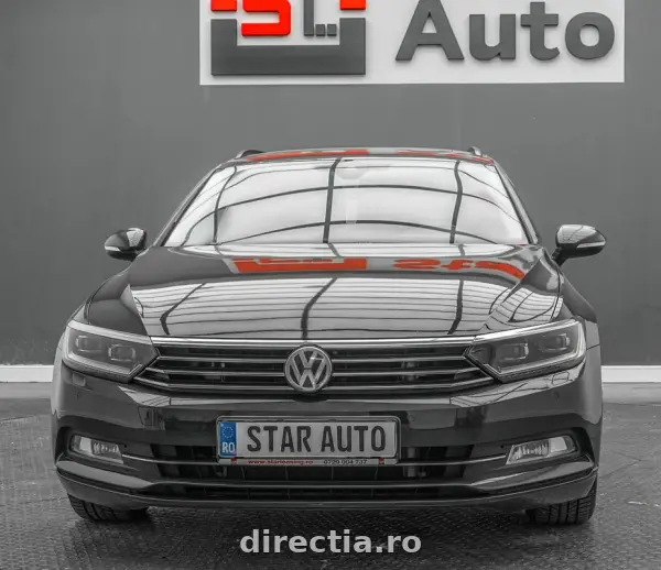 Poza anunț 12