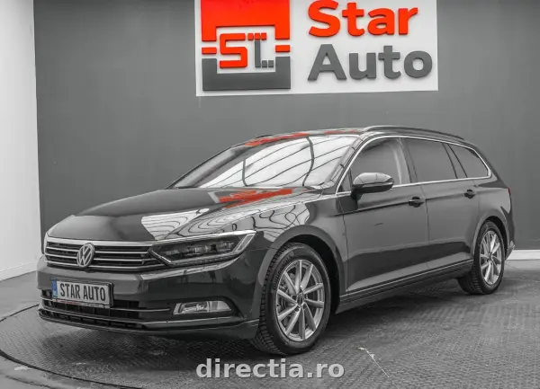 Poza anunț 1