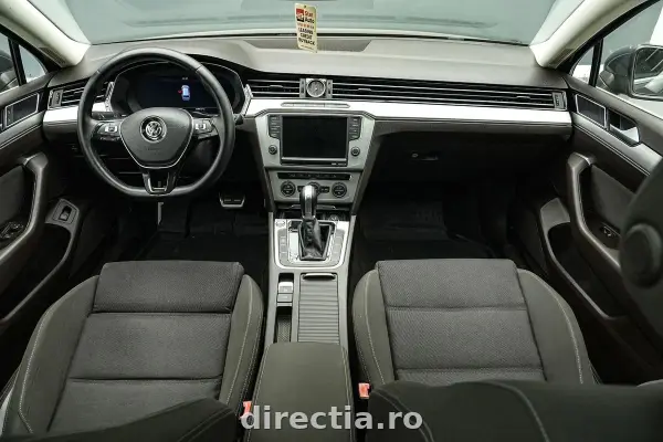 Poza anunț 25