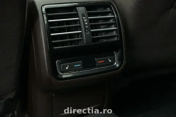 Poza anunț 18