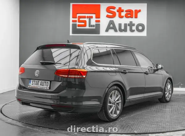 Poza anunț 24