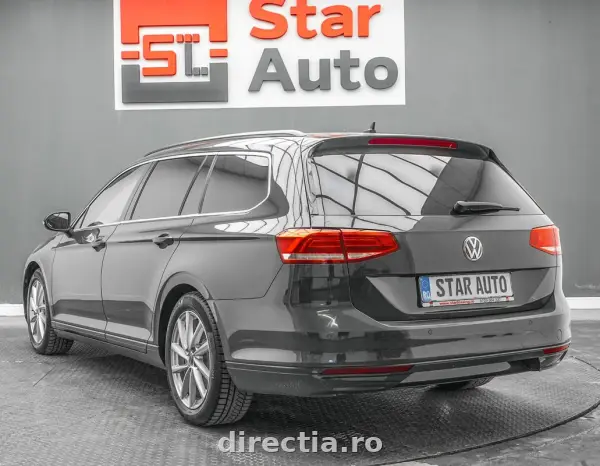 Poza anunț 22