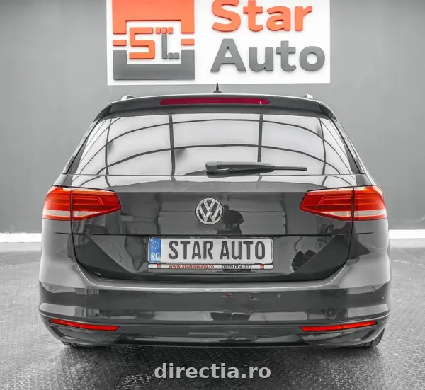 Poza anunț 23