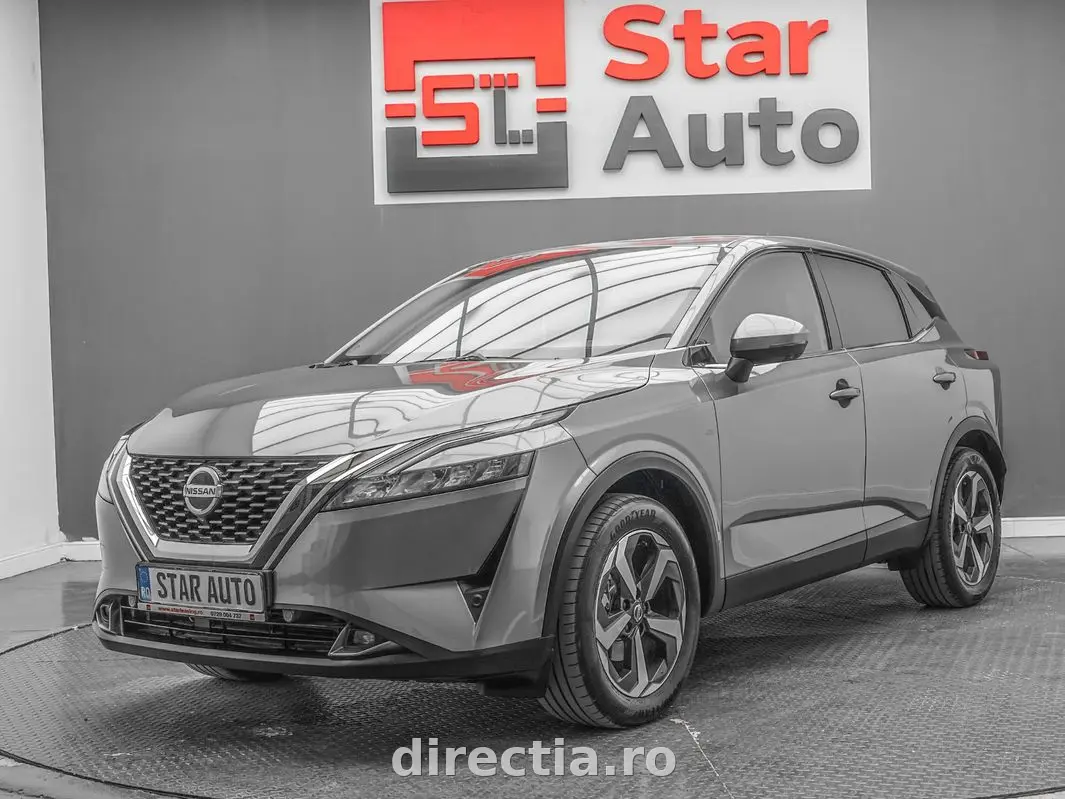 Poza principală