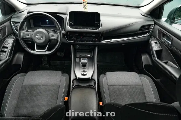 Poza anunț 23