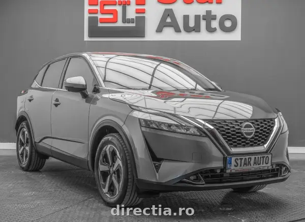 Poza anunț 19