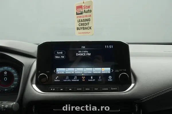 Poza anunț 14