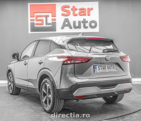 Poza anunț 20