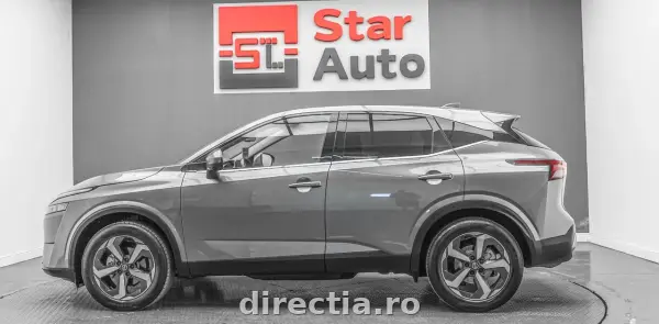 Poza anunț 25