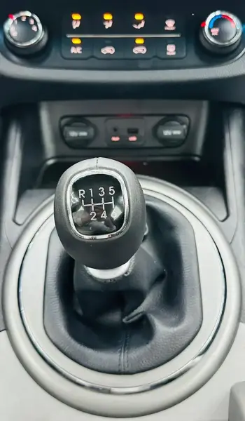 Poza anunț 23