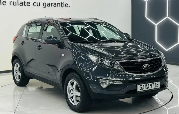 Poza anunț 2