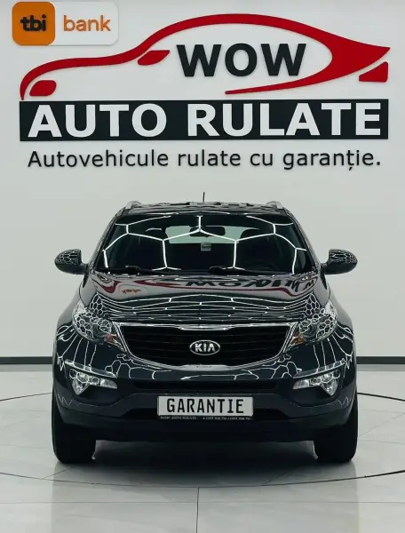 Poza anunț 33