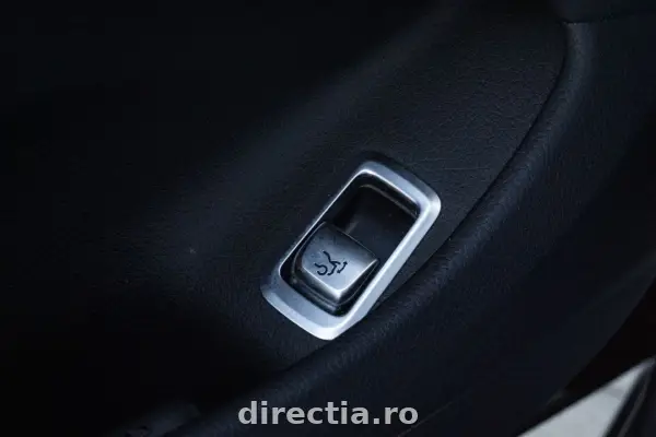 Poza anunț 38
