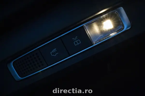Poza anunț 30
