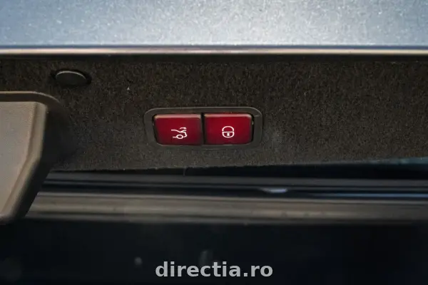 Poza anunț 39