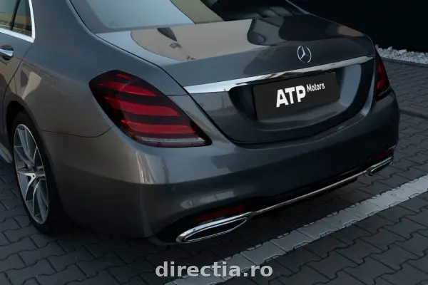 Poza anunț 36