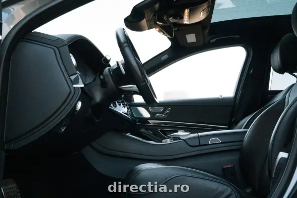Poza anunț 11