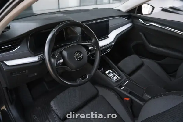 Poza anunț 14