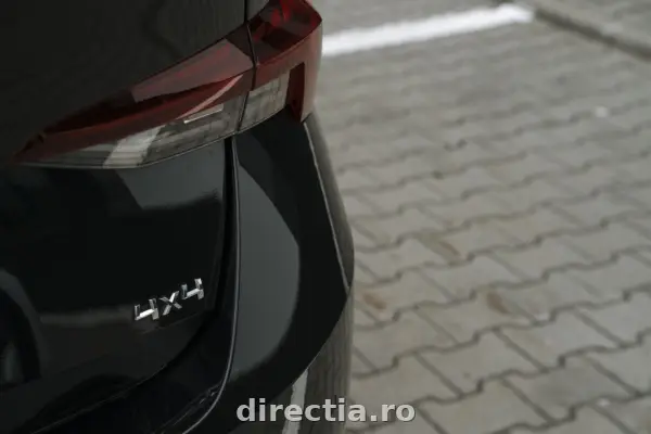 Poza anunț 39