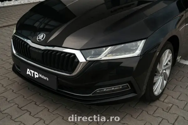 Poza anunț 34