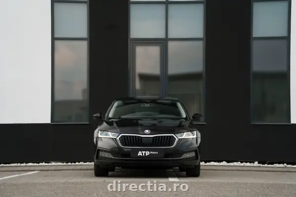 Poza anunț 2