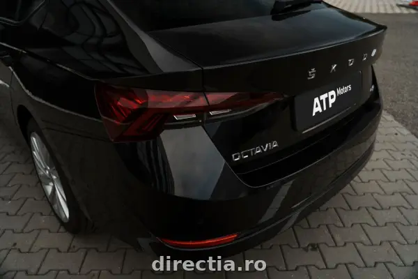 Poza anunț 37