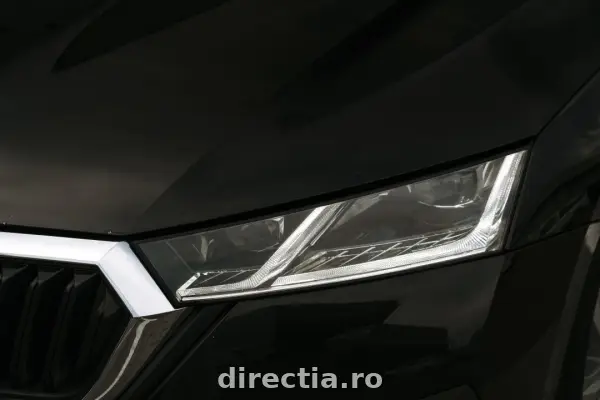 Poza anunț 35