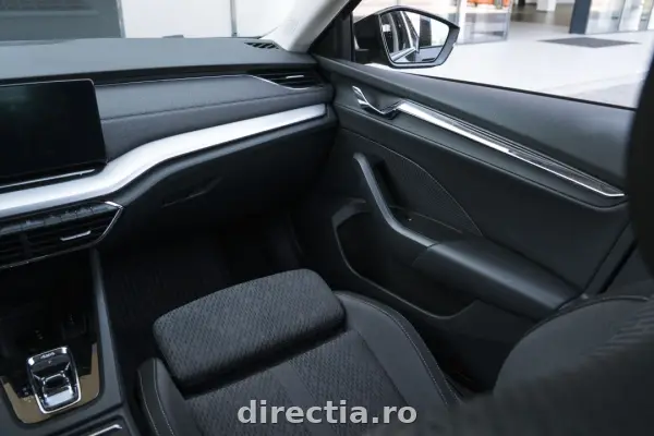 Poza anunț 9
