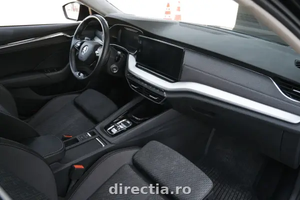 Poza anunț 15