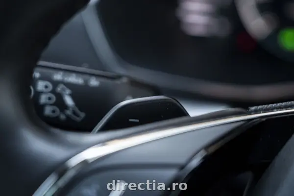 Poza anunț 18