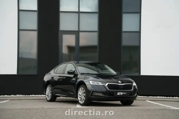 Poza anunț 31