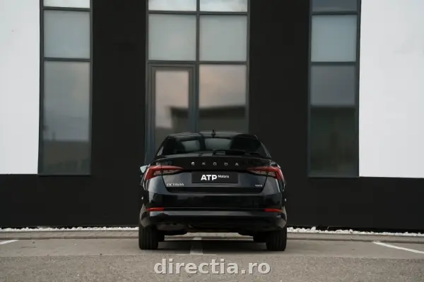 Poza anunț 32