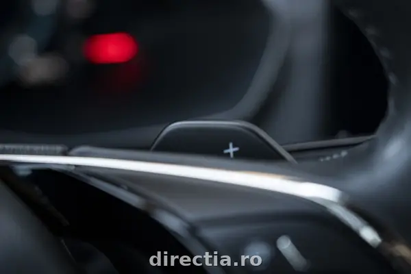 Poza anunț 20